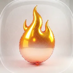 FIRE IN THE HOLE Geometry Dash
