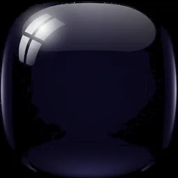 FNaF Jumpscare