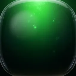 forsaken discord soundboard
