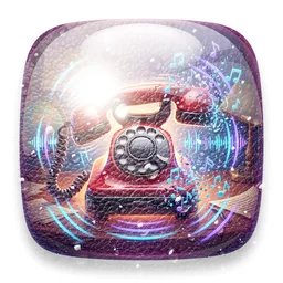 German ringtone (call)