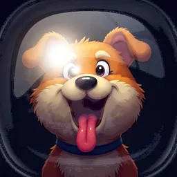 Счастливый счастливый счастливый Питер Гриффин