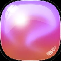 Я хочу пиццы