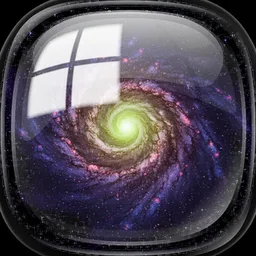 Уведомление iPhone