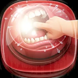 Jogo do botão