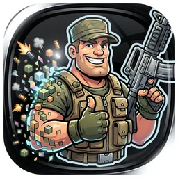класс прям как во втором team fortress