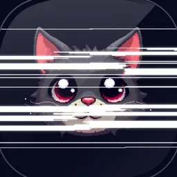 МНОГО КОТОВ