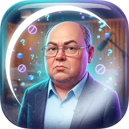 Можно, а зачем?
