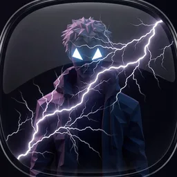 МУЗЫКА SIGMA ESTOURADO