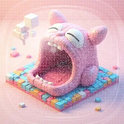 Нормальные рингтоны для звонка 2