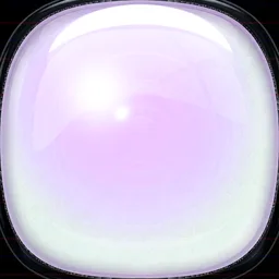 OK gachiHYPER7