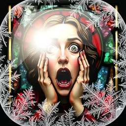 Плаки Плаки Нормалдаки
