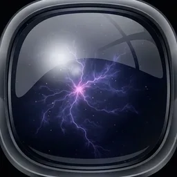 Пошел naxyu я мопс