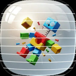 Roblox Death Sound Effect