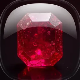 Sika