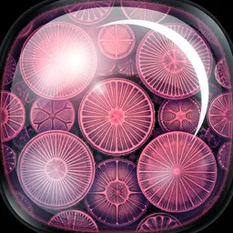 сколько можно