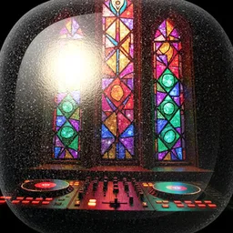 Soundpad