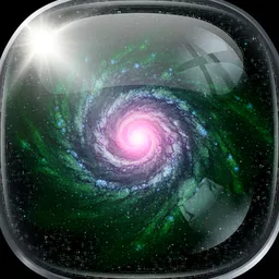 Стандофф 2