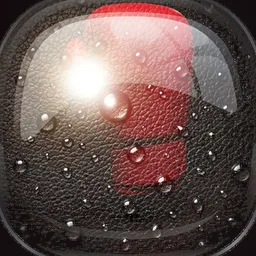 удар сахура