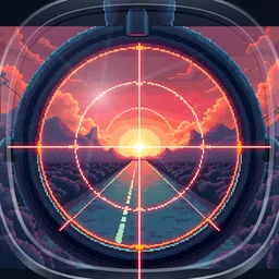 Выстрел Pzf