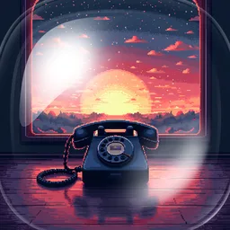 We are Charlie Kirk phone