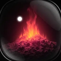 Звуковой эффект мема Yippee