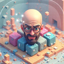 Вы проиграли Team Fortress 2
