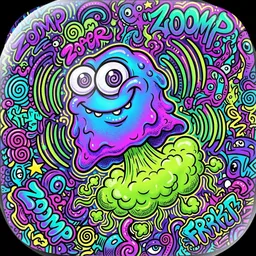 Fart