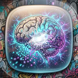 Long brain fart