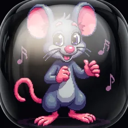 2017 youtube background music LOW QUALITY