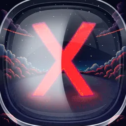 Buzzer