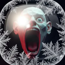 cod zombies scream