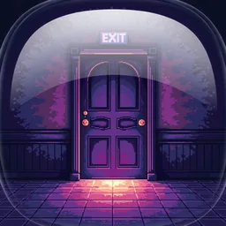 Discord Leaving