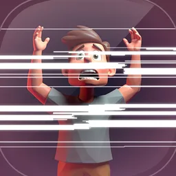 JonTron - What? WTF