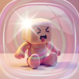 om nom nom roblox