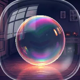 pop