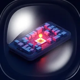 We are Charlie Kirk phone
