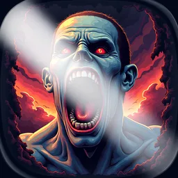 Wilhelm Scream