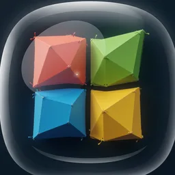 windows xp21