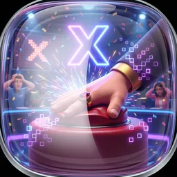 Buzzer
