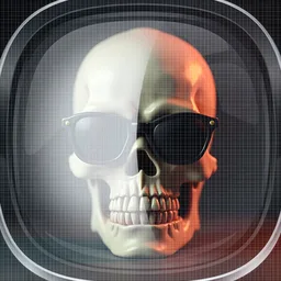 Bad to the Bone Meme
