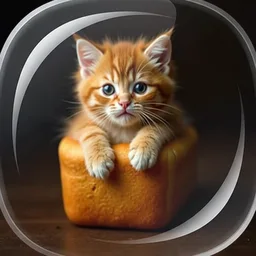 cat iphone ringtone
