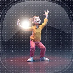 Fortnite Default Dance Music