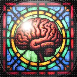 Lobotomy Sound Effect