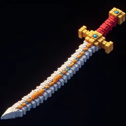 Minecraft Hurt