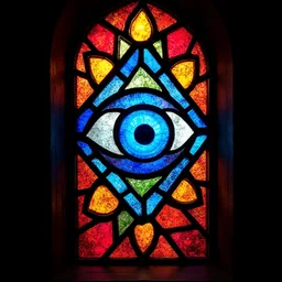 oi, oi oe oi a eye eye
