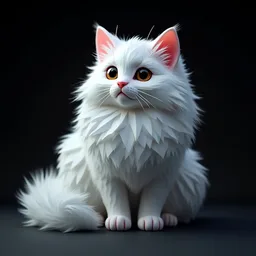 sad meow song