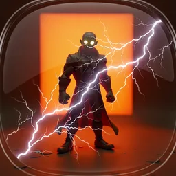 sigma boy bass boosted caca