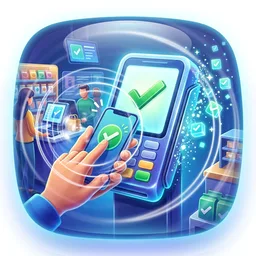 Apple Pay