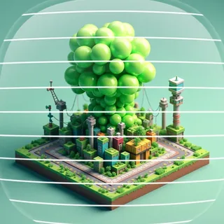 放屁