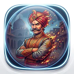 Raja gujjar